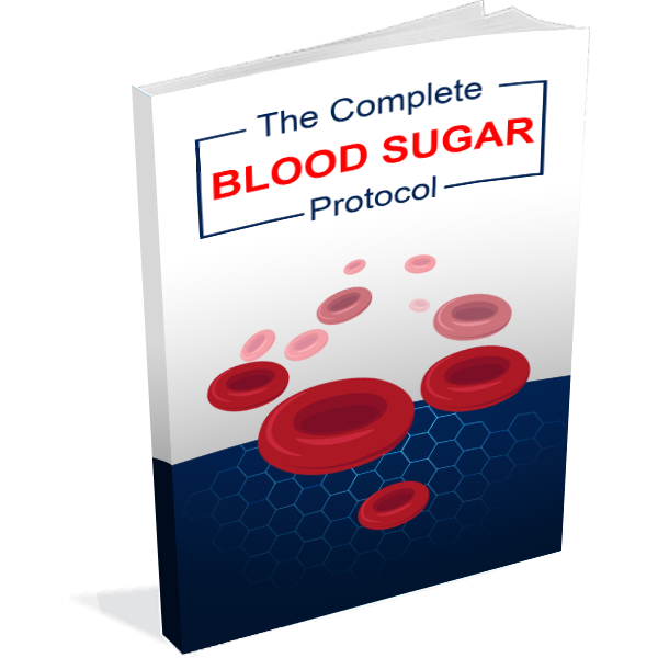 Blood Sugar Blaster Free Bonus 1