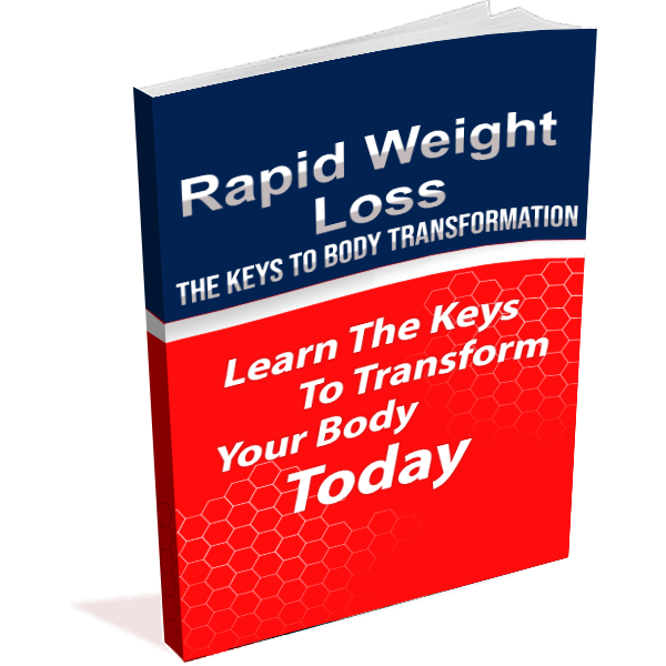 Blood Sugar Blaster Free Bonus 2