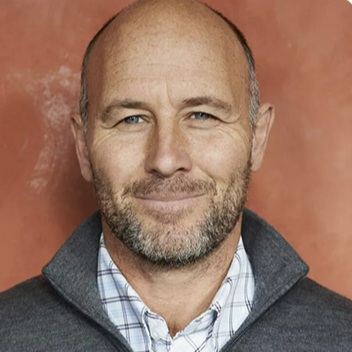 Blood Sugar Blaster Customer Reviews First Person