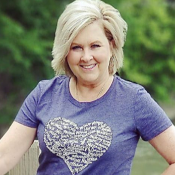 Blood Sugar Blaster Customer Reviews Second Person