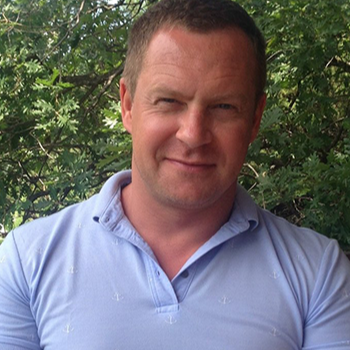 Blood Sugar Blaster Customer Reviews Third Person